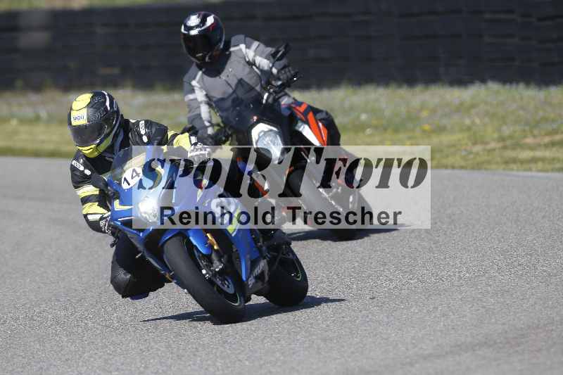 /01 02.04.2026 MAZ ADR/Gruppe rot/14